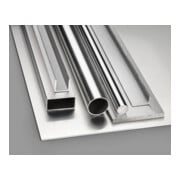 Bosch Expert for Stainless Steel 20mm HLTCGmm-4