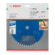 Bosch Lama circolare per sega Expert for Wood, 190x30x2,6mm 48-3