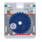 Bosch Lama circolare per sega Expert for Wood-4