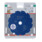 Bosch Lama circolare per sega Expert for Wood-4