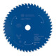 Bosch Lama circolare Expert for Wood, per seghe a batteria, 184x1,6/1x20 48 denti