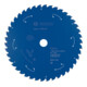 Bosch Lama circolare Expert for Wood, per seghe a batteria, 305x2,2/1,6x30 42 denti