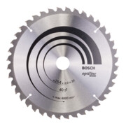 product.name