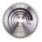 Bosch Lama circolare Standard Wood, per sega da banco, 30mm-1