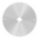 Bosch Lama circolare Optiline Wood, per sega da banco, 250x30x3,2mm 80-2