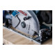Bosch Lama circolare Optiline Wood, per seghe circolari manuali, 130x20/16x2,4mm 20-5