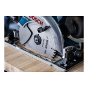 Bosch Lama circolare Optiline Wood, per seghe circolari manuali, 130x20/16x2,4mm 20-5
