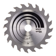 product.name