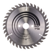 product.name