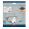 Bosch Lama circolare per sega Optiline Wood-4