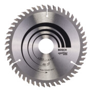 product.name