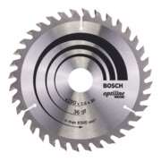 product.name
