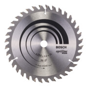 product.name