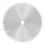 Bosch Lama circolare Optiline Wood, per seghe circolari manuali, 184x16x2,6mm 48-4
