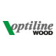 Bosch Lama circolare Optiline Wood, per seghe circolari manuali, 190x20/16x2,6mm 36-4