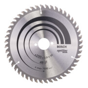 product.name