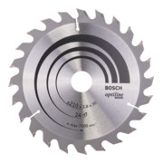 product.name