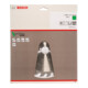 Bosch Lama circolare Optiline Wood, per seghe circolari manuali, 210x30x2,8mm 24-2