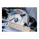 Bosch Lama circolare Optiline Wood, per seghe circolari manuali, 210x30x2,8mm 60-5
