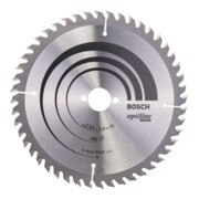 product.name