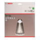 Bosch Lama circolare Optiline Wood, per seghe circolari manuali, 230x30x2,8mm 48-2