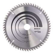 product.name