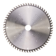 product.name