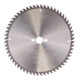 Bosch Lama circolare Optiline Wood, per seghe e troncatrici 305x30x3,2mm 60