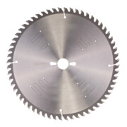 product.name