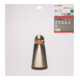 Bosch Lama circolare Optiline Wood, per seghe e troncatrici 305x30x3,2mm 60-2
