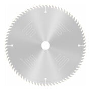 Bosch Lama circolare Optiline Wood, per seghe e troncatrici 305x30x3,2mm 80-2