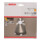 Bosch Lama circolare per sega Construct Wood, 2608641201-2