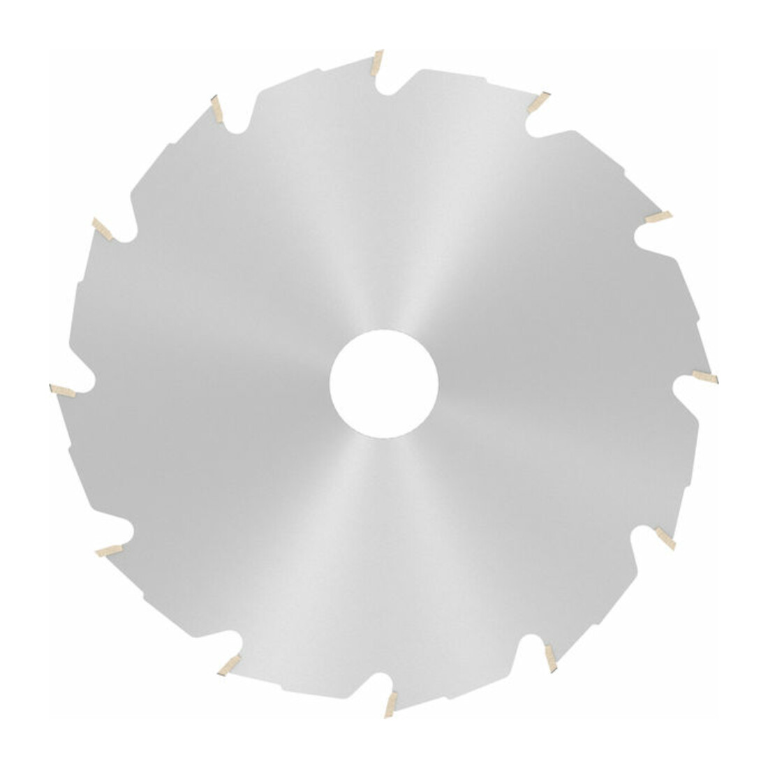 Bosch Lama circolare per sega Construct Wood, 180x30/20x2,6mm 12