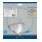 Bosch Lama circolare per sega Construct Wood, 2608641201-4