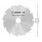 Bosch Lama circolare per sega Construct Wood, 2608641201-5