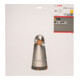 Bosch Lama circolare per sega Construct Wood, 300x30x2,8mm 20-2