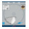 Bosch Lama circolare Standard Wood, per seghe circolari da banco 30mm-4
