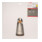 Bosch Lama circolare Standard Wood, per seghe circolari da banco 30mm-6
