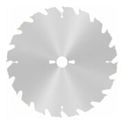 Bosch Lama circolare per sega Construct Wood, 300x30x3,2mm 20-2
