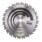 Bosch Lama circolare Standard Wood, per seghe circolari da banco 30mm-1