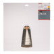 Bosch Lama circolare per sega Construct Wood, 350x30x3,2mm 24-2