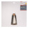 Bosch Lama circolare Standard Wood, per seghe circolari da banco 30mm-2