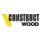 Bosch Lama circolare Standard Wood, per seghe circolari da banco 30mm-3