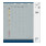 Bosch Lama circolare Standard Wood, per seghe circolari da banco 30mm-3