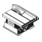 Bosch Lama circolare Standard Wood, per seghe circolari da banco 30mm-4