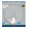 Bosch Lama circolare Standard Wood, per seghe circolari da banco 30mm-4