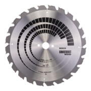 product.name