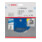 Bosch Lama circolare Expert Aluminium, per seghe circolari a tuffo e portatili-2