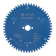 Bosch Lama circolare per sega Expert for Aluminium, 184x20x2,6mm 56