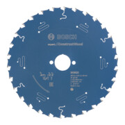 product.name